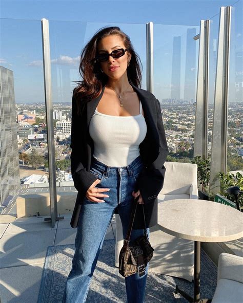 devin brugman measurements|Devin Brugman Height, Weight, Age, Body Statistics